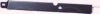 MERCE 1248891363 Headlight Trim